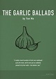 'The Garlic Ballads' Poster by Design Turnpike | Displate