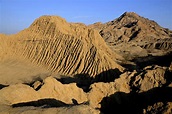 Tucume - Pyramids (7) | Chiclayo | Pictures | Peru in Global-Geography