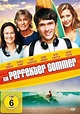 Ein perfekter Sommer | Trailer Original | Film | critic.de