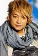 Shingo Katori - Profile Images — The Movie Database (TMDb)