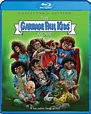 The Garbage Pail Kids Movie [Collector's Edition] [Blu-ray] : Amazon ...