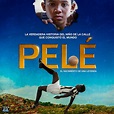 Pelé, el nacimiento de una leyenda | Doblaje Wiki | FANDOM powered by Wikia