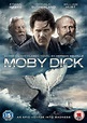 Moby dick - Site officiel