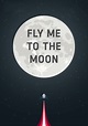 ESA - 'Fly me to the Moon': marking the 50th anniversary of the first ...