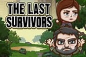 The Last Survivors - Juego Online Gratis | MisJuegos