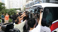 2800萬綁架案：主腦疑「私吞」贖金現內訌 - 香港經濟日報 - TOPick - 新聞 - 社會 - D150609