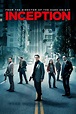 Inception Pictures - Rotten Tomatoes