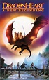 Dragonheart: A New Beginning (Video 1999) - IMDb