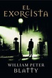 Leer Online El Exorcista | William Peter Blatty