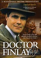 Sección visual de Doctor Finlay (Serie de TV) - FilmAffinity