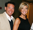 Jon And Kate Plus 8 Haircut - what hairstyle should i get