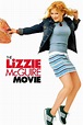 The Lizzie McGuire Movie (2003) | The Poster Database (TPDb)