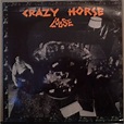 Loose by Crazy Horse, LP with libertemusic - Ref:115943680