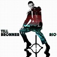 Rio by Till Brönner (Album, Jazz): Reviews, Ratings, Credits, Song list ...
