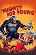 Mighty Joe Young Pictures - Rotten Tomatoes