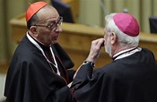 Spain’s bishops meet as religious freedom threatened in the country