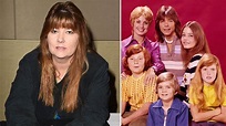 'Partridge Family' star Suzanne Crough dead at 52 - ABC7 Chicago
