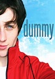 Dummy - película: Ver online completa en español