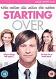 Rent Starting Over (aka Meet Bill) (2007) film | CinemaParadiso.co.uk