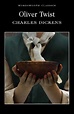Oliver Twist by Charles Dickens, Paperback, 9781853260124 | Buy online ...