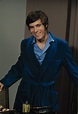 Remembering 'My Three Sons' Star Don Grady – Inside His Life and Death