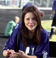 Image - Sophia Bush - 413.jpg | One Tree Hill Wiki | FANDOM powered by ...