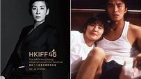第46屆香港國際電影節焦點影人吳君如 重溫10部經典由諧星到影后