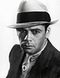 PAUL MUNI in SCARFACE -1932-. Photograph by Album - Fine Art America