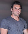 Sohail Khan movies, filmography, biography and songs - Cinestaan.com