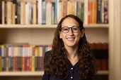 Rachel Cohen Is Joining Vox as a Senior Reporter Covering Domestic ...