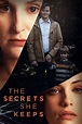 The Secrets She Keeps - Rotten Tomatoes