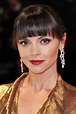 Christina Ricci - Biography - IMDb