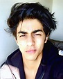 Aryan Khan (Indian Actor ) Wiki, Age, Height, Boyfriend, Family, and ...