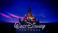 Walt Disney Pictures/Disney Digital 3D (2010) - YouTube