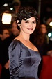 AUDREY TAUTOU at Nobody Wants the Night Premiere in Berlin – HawtCelebs