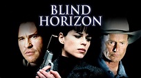 Blind Horizon - Attacco al potere ( film 2003) TRAILER ITALIANO - YouTube