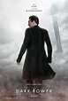 The Dark Tower DVD Release Date | Redbox, Netflix, iTunes, Amazon