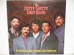 ON SALE The Nitty Gritty Dirt Band Partners by notesfromtheattic