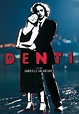 Denti (2000) - Posters — The Movie Database (TMDB)