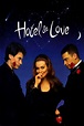 Hotel de Love (1996) - Posters — The Movie Database (TMDB)