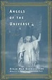 Amazon.com: Angels of the Universe (9780312150532): Einar Mar ...