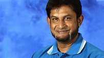 Sandeep Patil Birthday Special! From Featuring in Film to Writing His ...