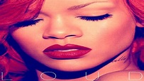 Rihanna Type Beat (Instrumental) - YouTube