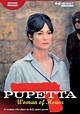 Pupetta: Il coraggio e la passione (TV Mini Series 2013– ) - IMDb