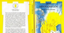 libro-Mary-Pope-Osborne-Los-Mitos-Griegos.pdf - Google Drive