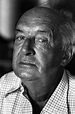 Vladimir Nabokov - Wikipedia, ang malayang ensiklopedya