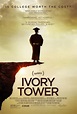 Ver Película ''Torre de marfil'' sólo por Chillancomparte.com ...
