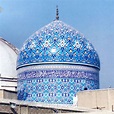 Baghdad Sharif Wallpapers - Wallpaper Cave