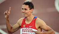 Ex-Olympiasieger übernimmt in Russland