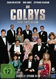 Die Colbys - das Imperium - 1. Staffel [Import anglais]: DVD & Blu-ray ...